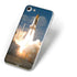 Space Shuttle Atlantis Liftoff iPhone 7 Skin