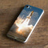 Space Shuttle Atlantis Liftoff iPhone 7 Skin