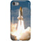 Space Shuttle Atlantis Liftoff iPhone SE (2nd & 3rd Gen) Pro Case