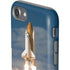 Space Shuttle Atlantis Liftoff iPhone SE (2nd & 3rd Gen) Pro Case