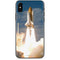 Space Shuttle Atlantis Liftoff iPhone XS Max Skin