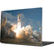 Space Shuttle Atlantis Liftoff MacBook Pro 14in (2021-24) Skin