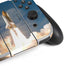 Space Shuttle Atlantis Liftoff Nintendo Switch OLED (2021) Skin