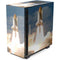 Space Shuttle Atlantis Liftoff NZXT H510 Compact ATX Mid-Tower Case Skin