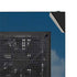 Space Shuttle Atlantis Liftoff NZXT H510 Compact ATX Mid-Tower Case Skin