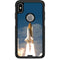 Space Shuttle Atlantis Liftoff Otterbox Commuter iPhone Skin