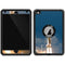 Space Shuttle Atlantis Liftoff Otterbox Defender iPad Skin