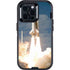 Space Shuttle Atlantis Liftoff Otterbox Defender iPhone Skin