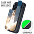 Space Shuttle Atlantis Liftoff Otterbox Defender iPhone Skin