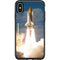 Space Shuttle Atlantis Liftoff Otterbox Symmetry iPhone Skin