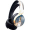 Space Shuttle Atlantis Liftoff PULSE 3D Wireless Headset for PS5 Skin