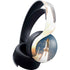 Space Shuttle Atlantis Liftoff PULSE 3D Wireless Headset for PS5 Skin