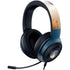 Space Shuttle Atlantis Liftoff Razer Kraken X Skin