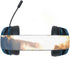 Space Shuttle Atlantis Liftoff Razer Kraken X Skin