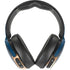Space Shuttle Atlantis Liftoff Skullcandy Venue Skin