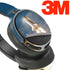 Space Shuttle Atlantis Liftoff Skullcandy Venue Skin