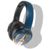 Space Shuttle Atlantis Liftoff Skullcandy Venue Skin