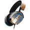 Space Shuttle Atlantis Liftoff SteelSeries Arctis 5 Skin