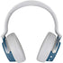 Space Shuttle Atlantis Liftoff Surface Headphones Skin