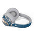 Space Shuttle Atlantis Liftoff Surface Headphones Skin