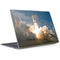 Space Shuttle Atlantis Liftoff Surface Laptop 3 13.5in Skin