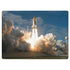 Space Shuttle Atlantis Liftoff Surface Laptop 3 13.5in Skin