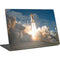 Space Shuttle Atlantis Liftoff Surface Laptop 4 15in Skin