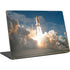 Space Shuttle Atlantis Liftoff Surface Laptop 4 15in Skin