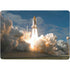 Space Shuttle Atlantis Liftoff Surface Laptop Studio Skin