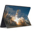 Space Shuttle Atlantis Liftoff Surface Pro 7 Skin