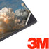 Space Shuttle Atlantis Liftoff Surface Pro 7 Skin