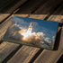Space Shuttle Atlantis Liftoff Surface Pro 7 Skin