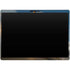 Space Shuttle Atlantis Liftoff Surface Pro 8 Skin