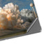 Space Shuttle Atlantis Liftoff Surface Pro 8 Skin