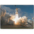Space Shuttle Atlantis Liftoff Surface Pro 9 Skin