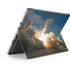 Space Shuttle Atlantis Liftoff Surface Pro 9 Skin