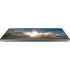 Space Shuttle Atlantis Liftoff Universal Laptop 11in (8.8 x 6.2in) Skin