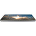 Space Shuttle Atlantis Liftoff Universal Laptop 17in (13.8 x 10in) Skin