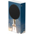 Space Shuttle Atlantis Liftoff Xbox Series S Console Skin