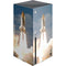 Space Shuttle Atlantis Liftoff Xbox Series X Console Skin