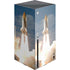 Space Shuttle Atlantis Liftoff Xbox Series X Console Skin