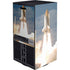Space Shuttle Atlantis Liftoff Xbox Series X Console Skin