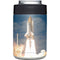 Space Shuttle Atlantis Liftoff Yeti Colster Can Insulator Skin