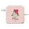 Disney Lady & The Tramp Spaghetti Dinner 85W Power Adapter (15 and 17 inch MacBook Pro Charger) Skin