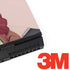 Disney Lady & The Tramp Spaghetti Dinner Dell Alienware Skin