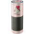 Disney Lady & The Tramp Spaghetti Dinner Amazon Echo Skin