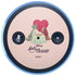 Disney Lady & The Tramp Spaghetti Dinner Amazon Echo Skin