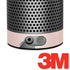 Disney Lady & The Tramp Spaghetti Dinner Amazon Echo Skin