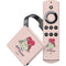 Disney Lady & The Tramp Spaghetti Dinner Amazon Fire TV Skin