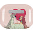 Disney Lady & The Tramp Spaghetti Dinner Apple AirPods Pro Skin